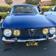 Illustration for article titled Cars and Coffee, Aliso Viejo - Dec 3, 2016 (HUGE PHOTODUMP)